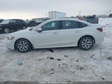 Honda Civic 2HGFE2F25SH105424 снимка