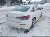 Honda Civic 2HGFE2F25SH105424 снимка