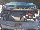 Ford Explorer Limited 1FM5K8F82FGC30033 снимка