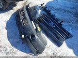 Ford Explorer Limited 1FM5K8F82FGC30033 снимка
