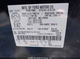 Ford Explorer Limited 1FM5K8F82FGC30033 снимка