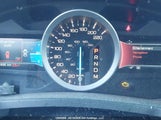 Ford Explorer Limited 1FM5K8F82FGC30033 снимка