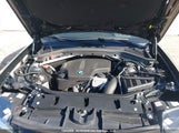 BMW X3 xDrive28I 5UXWX9C33H0W73312 fotografie