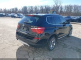 BMW X3 xDrive28I 5UXWX9C33H0W73312 photo