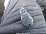 Dodge Grand Caravan Se/Sxt 2C4RDGBG0CR271049 снимка