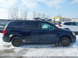 Dodge Grand Caravan Se/Sxt 2C4RDGBG0CR271049 снимка