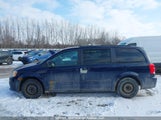 Dodge Grand Caravan Se/Sxt 2C4RDGBG0CR271049 снимка