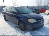 Dodge Grand Caravan Se/Sxt 2C4RDGBG0CR271049 снимка