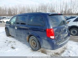Dodge Grand Caravan Se/Sxt 2C4RDGBG0CR271049 снимка
