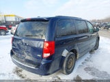 Dodge Grand Caravan Se/Sxt 2C4RDGBG0CR271049 снимка