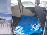 Dodge Grand Caravan Se/Sxt 2C4RDGBG0CR271049 снимка