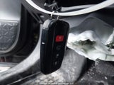 Toyota Rav4 2T3RWRFV8PW181724 снимка