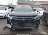 Toyota Rav4 2T3RWRFV8PW181724 снимка