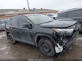 Toyota Rav4 2T3RWRFV8PW181724 снимка