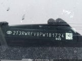 Toyota Rav4 2T3RWRFV8PW181724 снимка