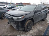 Toyota Rav4 2T3RWRFV8PW181724 снимка