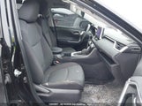 Toyota Rav4 2T3RWRFV8PW181724 снимка