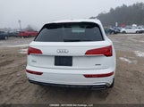 Audi Q5 Premium Plus 45 WA1EAAFY5R2051673 снимка