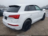 Audi Q5 Premium Plus 45 WA1EAAFY5R2051673 снимка