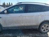 Ford Escape Se 1FMCU0G94EUD03784 снимка