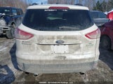 Ford Escape Se 1FMCU0G94EUD03784 снимка