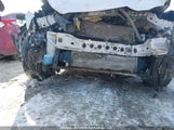 Ford Escape Se 1FMCU0G94EUD03784 снимка
