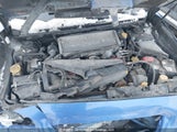 Subaru Wrx Sti Limited JF1VA2T63H9813618 photo