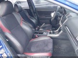 Subaru Wrx Sti Limited JF1VA2T63H9813618 photo