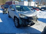 Honda Cr-V Exl 2HKRM4H75DH102732 снимка