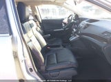 Honda Cr-V Exl 2HKRM4H75DH102732 снимка