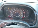 Honda Cr-V Exl 2HKRM4H75DH102732 снимка