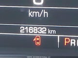 Chevrolet Malibu 1Lt 1G1ZE5ST4HF262263 снимка