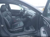 Chevrolet Malibu 1Lt 1G1ZE5ST4HF262263 снимка