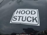 Honda Hr-V Lx 3CZRU6H33LM107987 снимка
