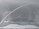 Honda Hr-V Lx 3CZRU6H33LM107987 снимка