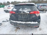 Honda Hr-V Lx 3CZRU6H33LM107987 снимка