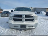 Ram  Classic Slt 1C6RR7LT3NS247396 снимка
