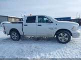 Ram  Classic Slt 1C6RR7LT3NS247396 снимка