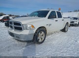 Ram  Classic Slt 1C6RR7LT3NS247396 снимка