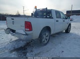 Ram  Classic Slt 1C6RR7LT3NS247396 снимка