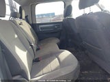 Ram  Classic Slt 1C6RR7LT3NS247396 fotografie