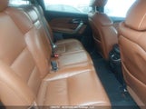 Acura Mdx Elite Package 2HNYD2H7XAH000132 снимка