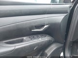Hyundai Tucson Sel 3KMJBCDE3SE024192 снимка