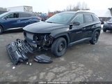 Hyundai Tucson Sel 3KMJBCDE3SE024192 снимка