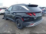 Hyundai Tucson Sel 3KMJBCDE3SE024192 снимка