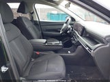 Hyundai Tucson Sel 3KMJBCDE3SE024192 снимка