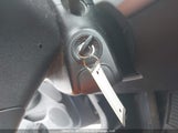 Chevrolet Cobalt 1Lt 1G1AD5F50A7161443 снимка
