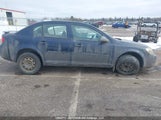 Chevrolet Cobalt 1Lt 1G1AD5F50A7161443 снимка