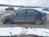 Chevrolet Cobalt 1Lt 1G1AD5F50A7161443 снимка
