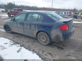 Chevrolet Cobalt 1Lt 1G1AD5F50A7161443 снимка